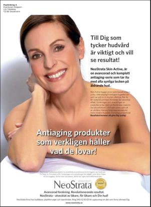 tv14-20160215_000_00_00_184.pdf