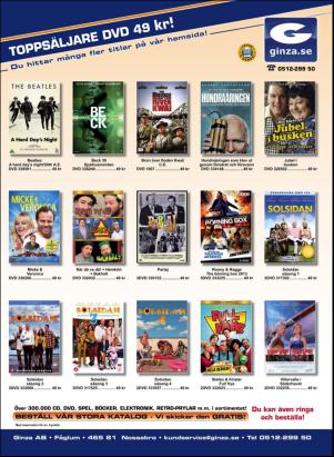 tv14-20160229_000_00_00_002.pdf