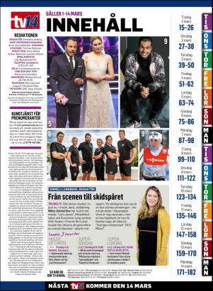 tv14-20160229_000_00_00_003.pdf