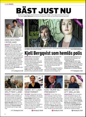 tv14-20160229_000_00_00_004.pdf