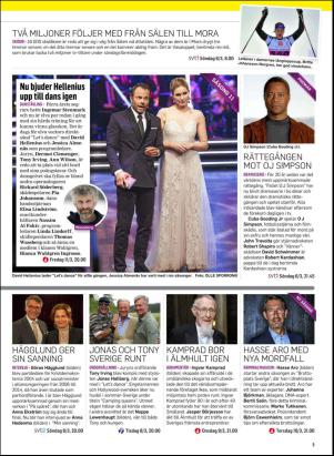 tv14-20160229_000_00_00_005.pdf