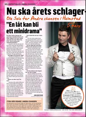 tv14-20160229_000_00_00_008.pdf