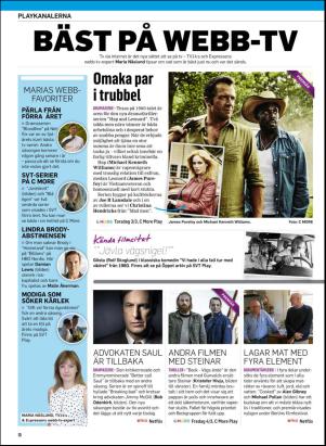 tv14-20160229_000_00_00_010.pdf