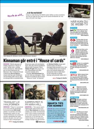 tv14-20160229_000_00_00_011.pdf