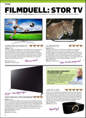 tv14-20160229_000_00_00_012.pdf
