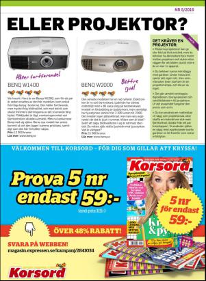 tv14-20160229_000_00_00_013.pdf