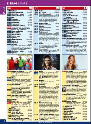 tv14-20160229_000_00_00_016.pdf