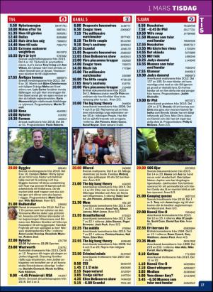tv14-20160229_000_00_00_017.pdf