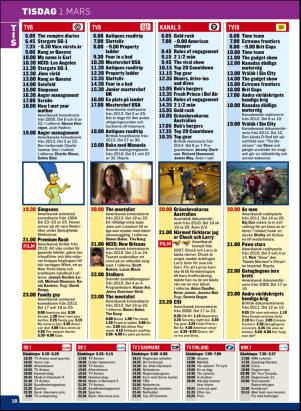 tv14-20160229_000_00_00_018.pdf