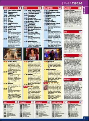 tv14-20160229_000_00_00_019.pdf