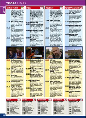 tv14-20160229_000_00_00_020.pdf