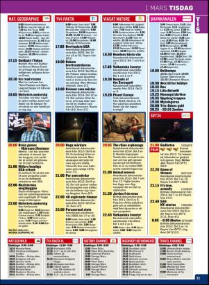 tv14-20160229_000_00_00_021.pdf