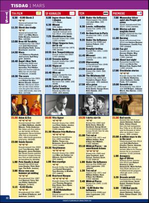 tv14-20160229_000_00_00_022.pdf