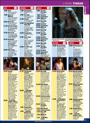 tv14-20160229_000_00_00_023.pdf