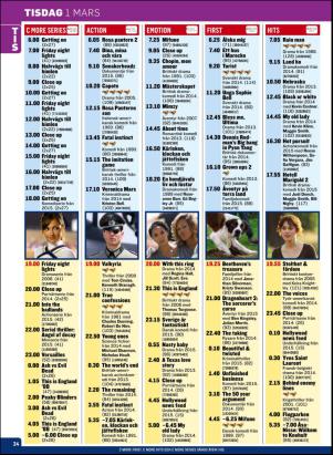 tv14-20160229_000_00_00_024.pdf