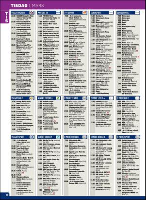 tv14-20160229_000_00_00_026.pdf