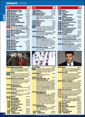 tv14-20160229_000_00_00_028.pdf