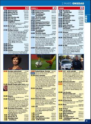 tv14-20160229_000_00_00_029.pdf