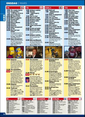 tv14-20160229_000_00_00_030.pdf