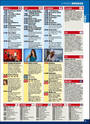 tv14-20160229_000_00_00_031.pdf