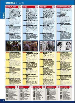 tv14-20160229_000_00_00_032.pdf