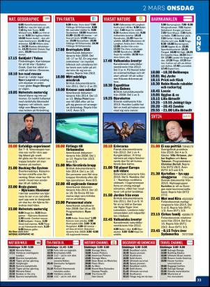 tv14-20160229_000_00_00_033.pdf