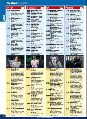 tv14-20160229_000_00_00_034.pdf