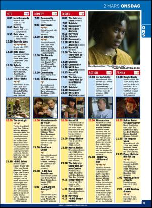 tv14-20160229_000_00_00_035.pdf