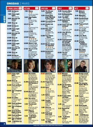 tv14-20160229_000_00_00_036.pdf
