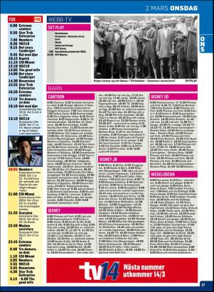 tv14-20160229_000_00_00_037.pdf