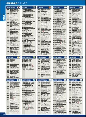 tv14-20160229_000_00_00_038.pdf