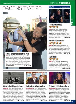 tv14-20160229_000_00_00_039.pdf