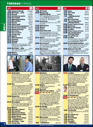 tv14-20160229_000_00_00_040.pdf