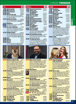 tv14-20160229_000_00_00_041.pdf