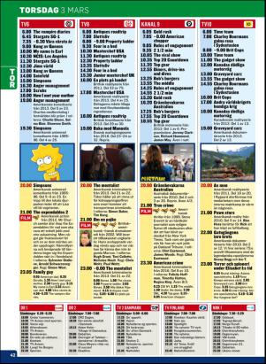 tv14-20160229_000_00_00_042.pdf