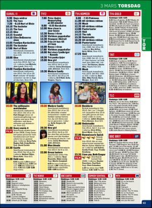 tv14-20160229_000_00_00_043.pdf