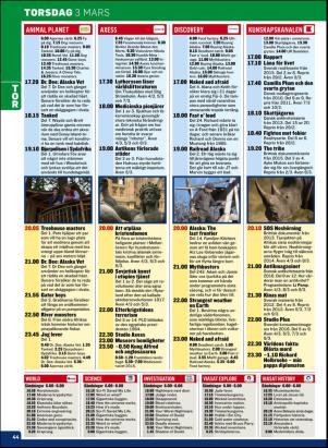 tv14-20160229_000_00_00_044.pdf