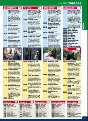 tv14-20160229_000_00_00_045.pdf