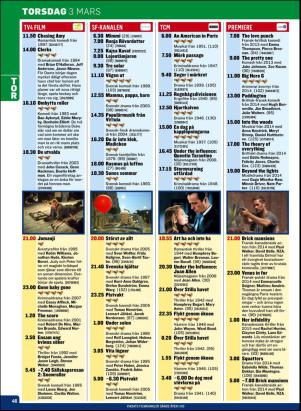 tv14-20160229_000_00_00_046.pdf