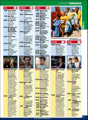 tv14-20160229_000_00_00_047.pdf