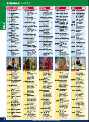 tv14-20160229_000_00_00_048.pdf