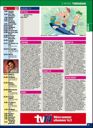 tv14-20160229_000_00_00_049.pdf