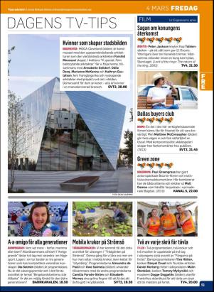 tv14-20160229_000_00_00_051.pdf