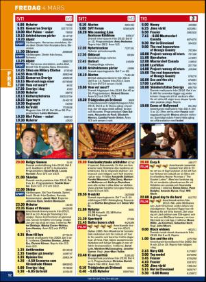 tv14-20160229_000_00_00_052.pdf