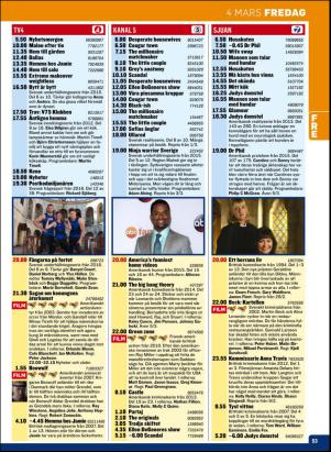 tv14-20160229_000_00_00_053.pdf