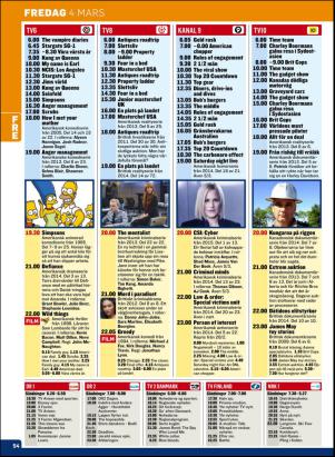 tv14-20160229_000_00_00_054.pdf