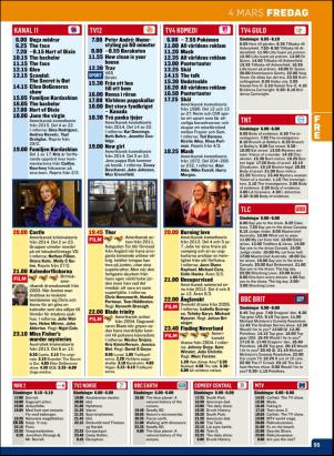 tv14-20160229_000_00_00_055.pdf
