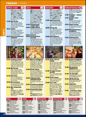 tv14-20160229_000_00_00_056.pdf