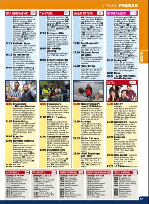 tv14-20160229_000_00_00_057.pdf