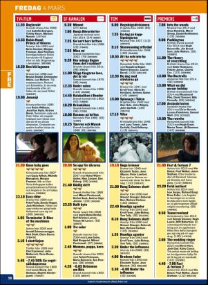 tv14-20160229_000_00_00_058.pdf